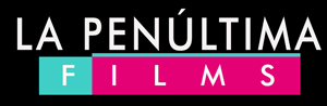 La Penúltima Flims
