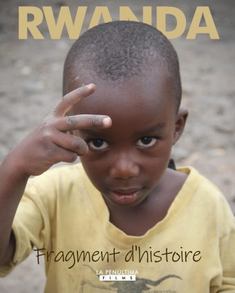 Fragmento de historia